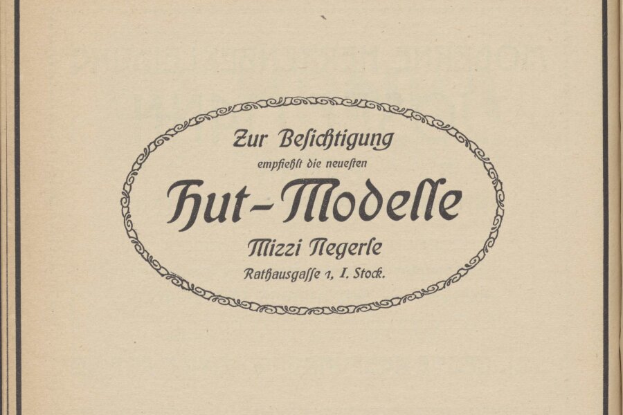 1919-Die-Juryfreien-2-katalog-060-Vedecka-knihovna-v-Olomouci.jpeg